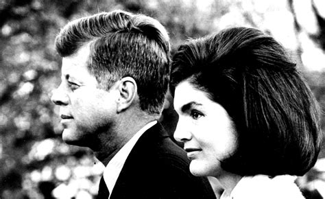 The Kennedy children: An inside look at the next generation of political leaders